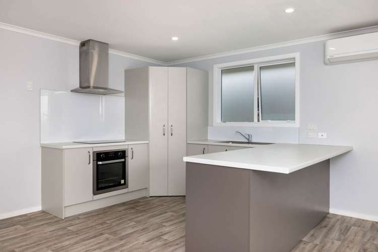 35A Tawanui Road Kaikohe_12