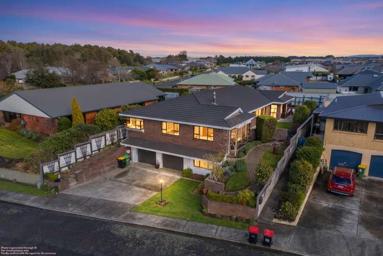 4 Orkney Street Waikiwi_33