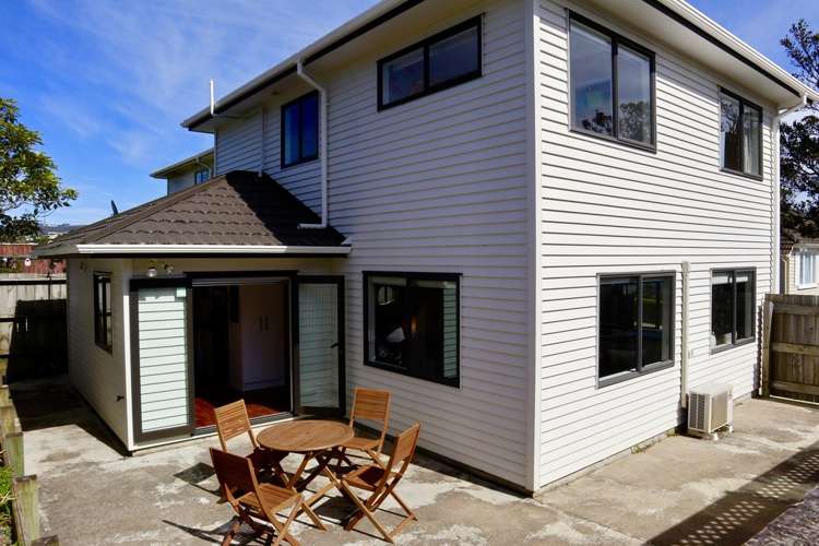 36a Horokiwi Road West Newlands_15