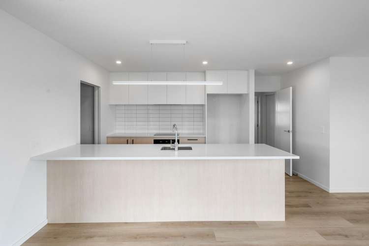 Lot 200 Ed Hillary Drive_4