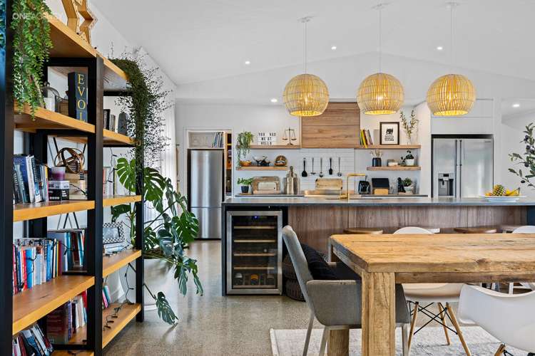 1d Campbell Lane Oxford_6