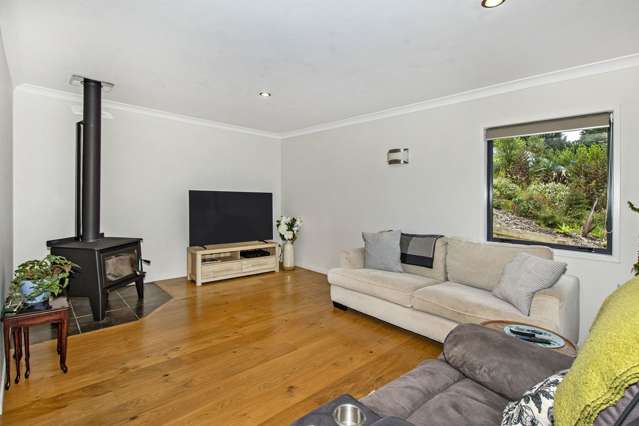 292 Crane Road Kauri_4