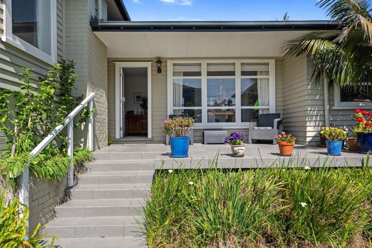 35 Montgomery Avenue Belmont_6