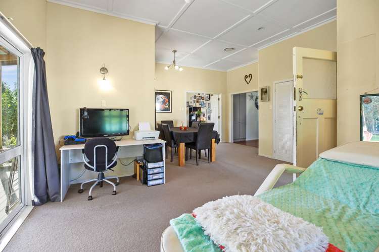 360 Young Street Te Awamutu_7