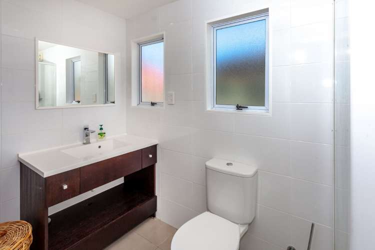 302b Given Avenue Whangamata_16