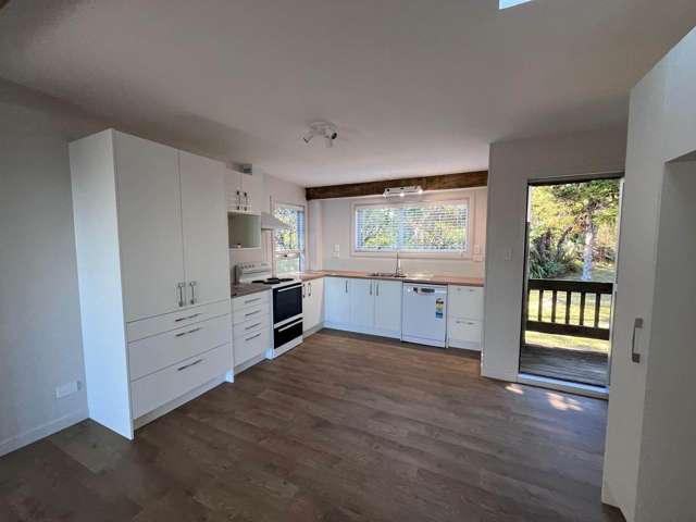 187 Piha Road Piha_3