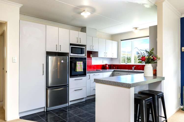 1/48 Brooklyn Drive Redwoodtown_7