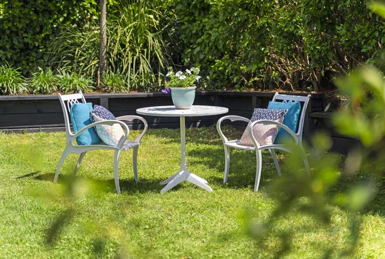 19 Mountain Road Mount Wellington_14