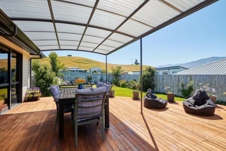 6 Tauhou Place Kaikoura_13