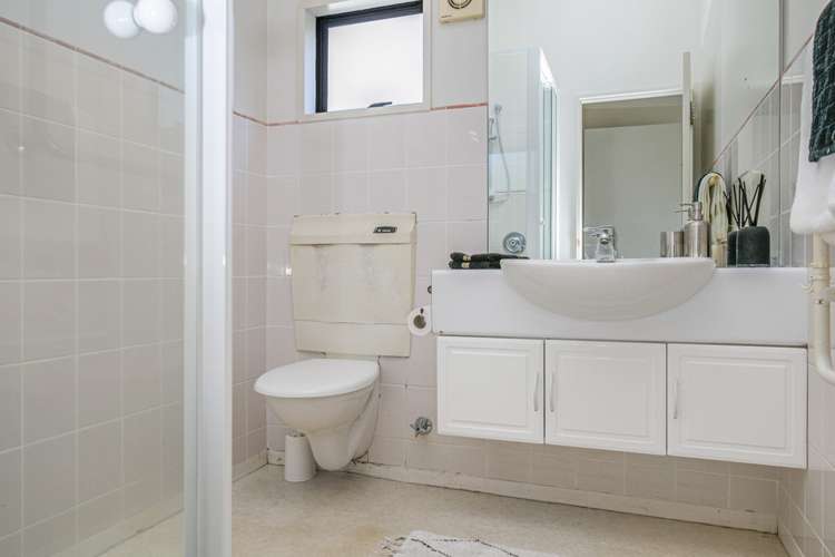 21b Waimarie Street Saint Heliers_10