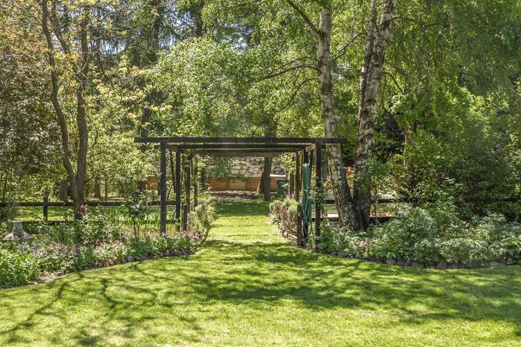 426 Aubrey Road Wanaka_25