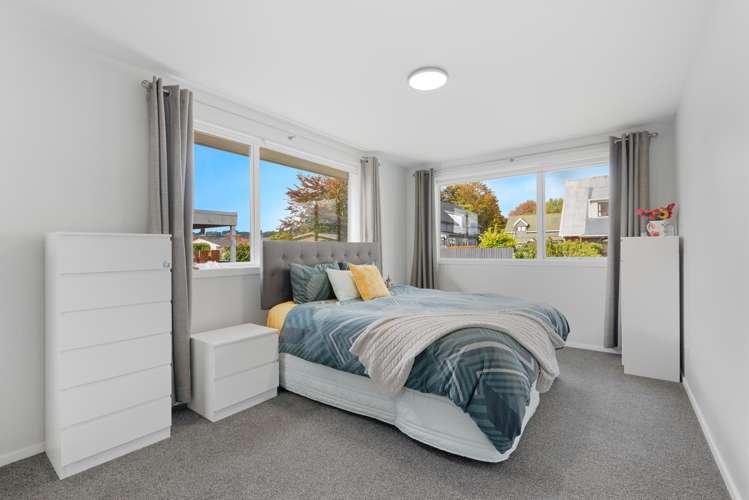 21 Elmwood Drive Mosgiel_16