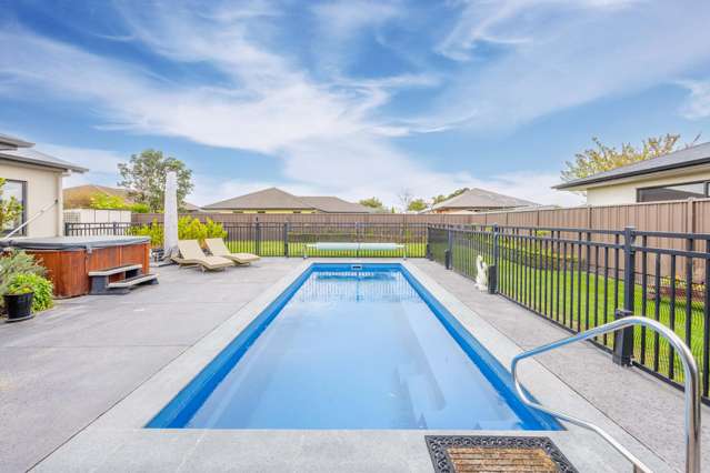 12 Inglis Place Mahora_2