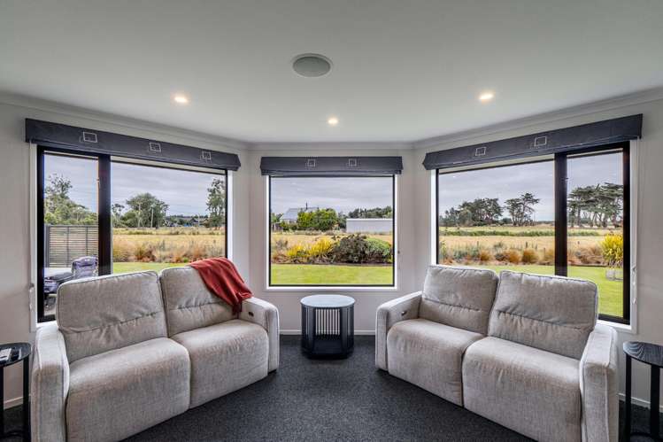 33 Marama Avenue South Otatara_7