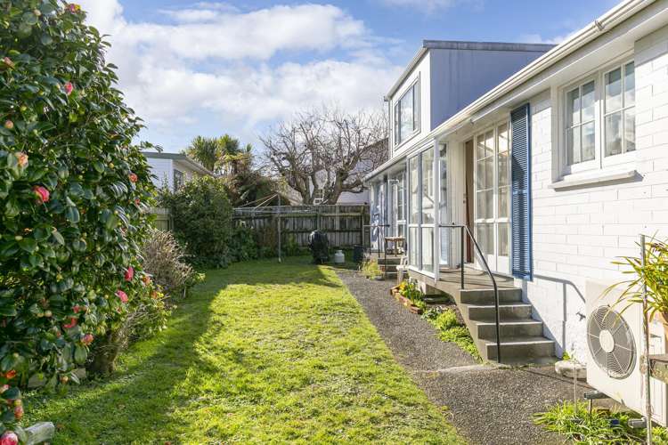 12A/300 Karori Road Karori_7
