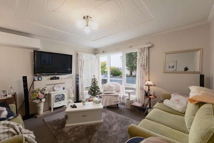 4 Eden Crescent Glengarry_6