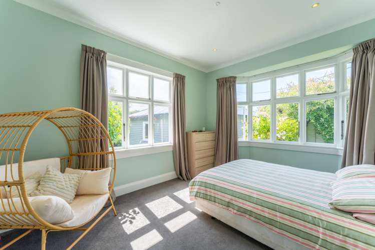 8 Saint Johns Avenue Highfield_20