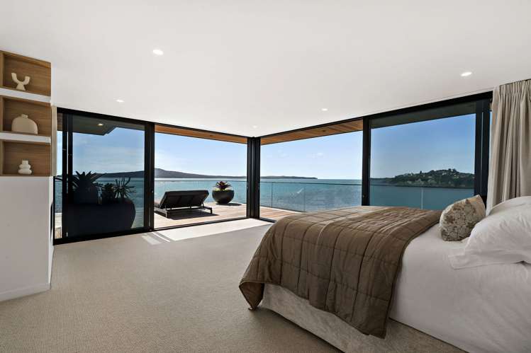 3-5 Hanene Street Saint Heliers_13