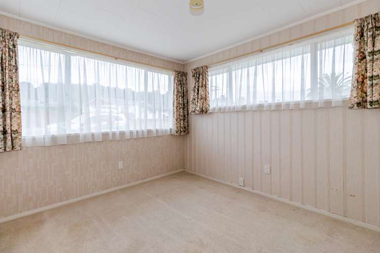 1/27 Jollie Street Geraldine_14