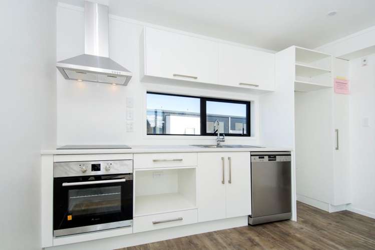 22 Ashley Place Papamoa_4