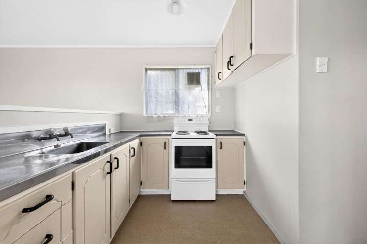 25A Hotene Street Whakatane_10