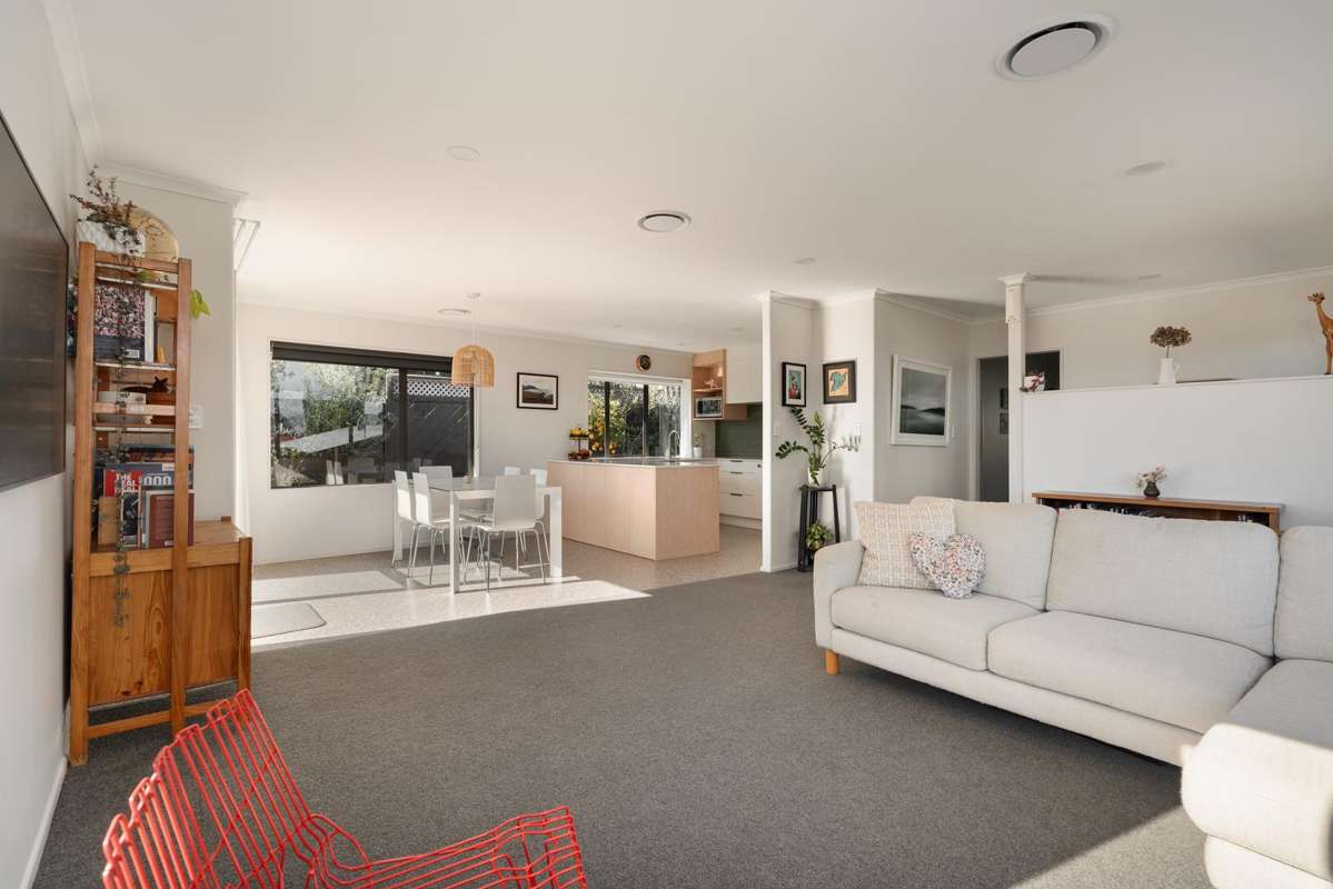 38B Princess Road_3