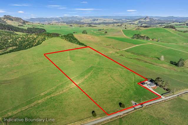 20 Salvation Road Totara North_4