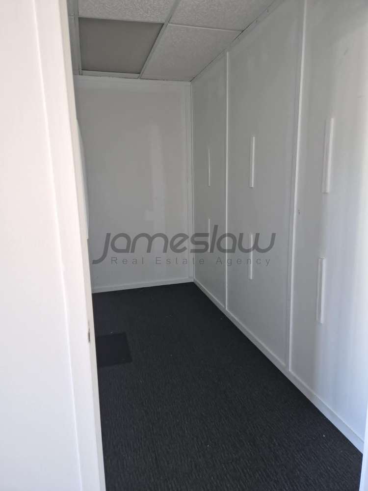 Office5/45 Clyde Road Browns Bay_8