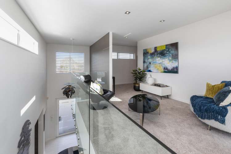 55 Merivale Lane Merivale_15