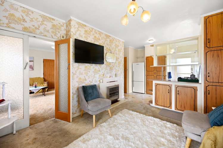 10 Johnsview Terrace Hillcrest_6