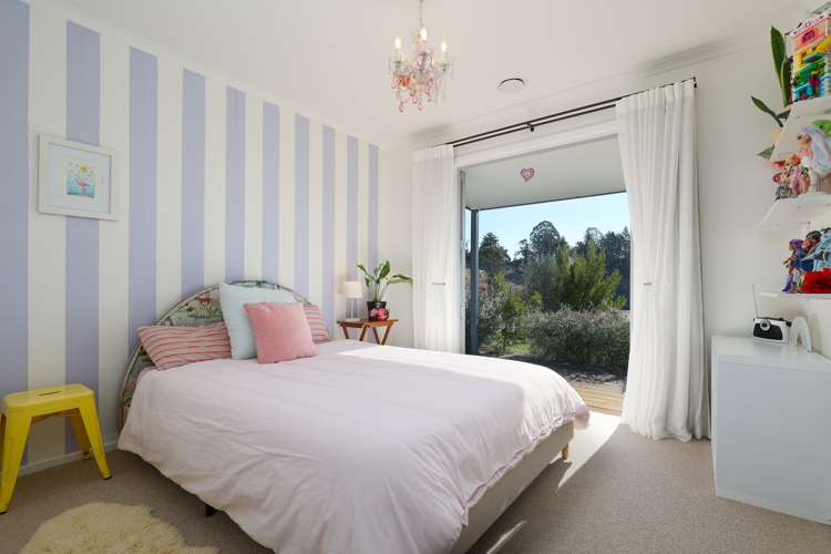 171 Ridgeview Road Redwood Valley_12