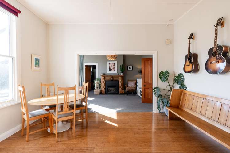 3 Delta Street Belleknowes_10