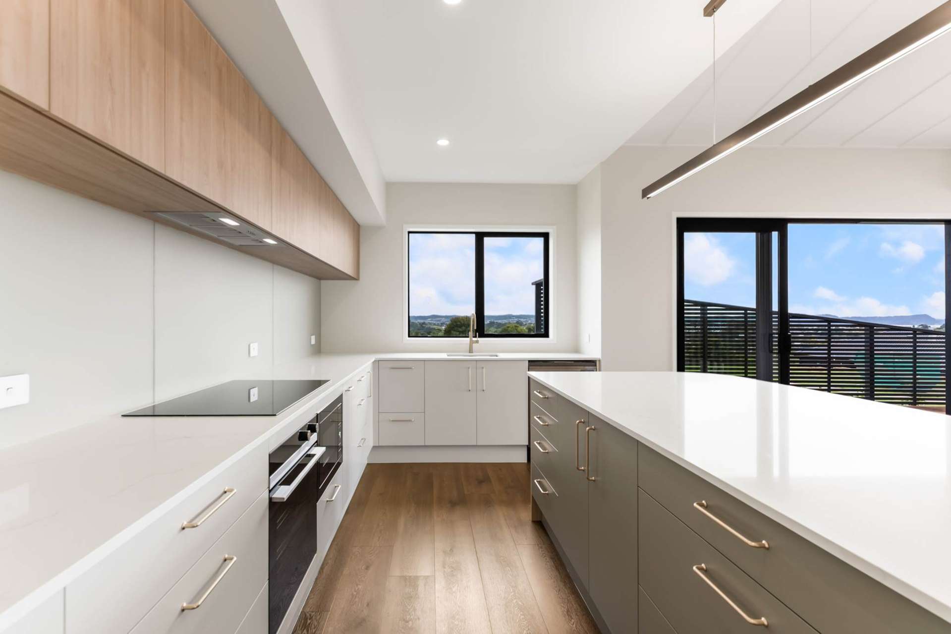 15 Anehana Place Stanmore Bay_0