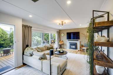 108 Harlech Street_4