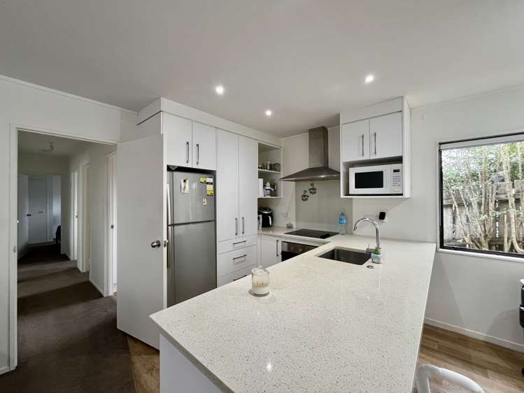 1/95 Hobsonville Road West Harbour_3