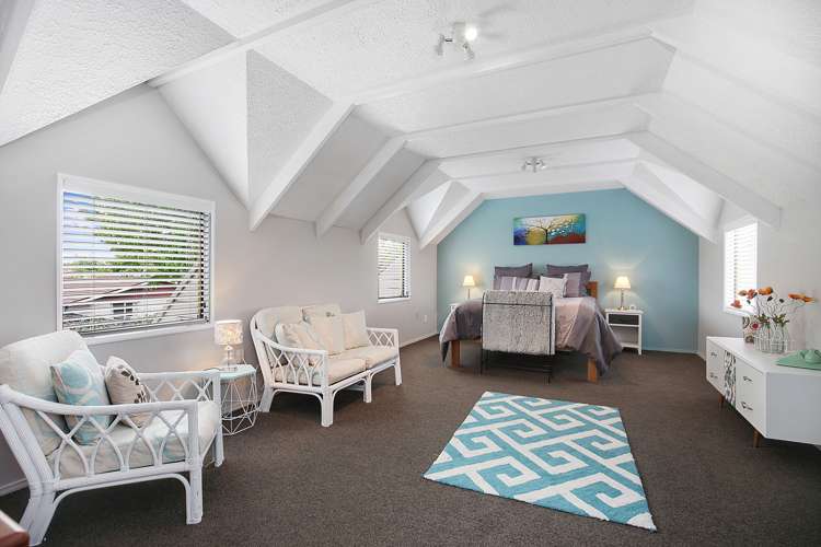 28 Harkness Place Avonhead_13