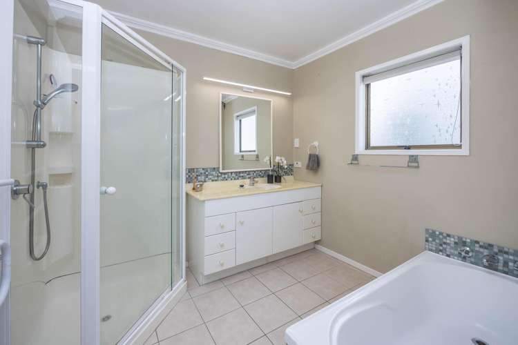 585 Horotiu Road Te Kowhai_16