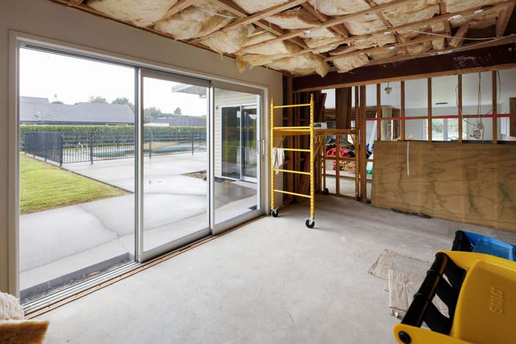 67 St Leger Road Te Awamutu_11