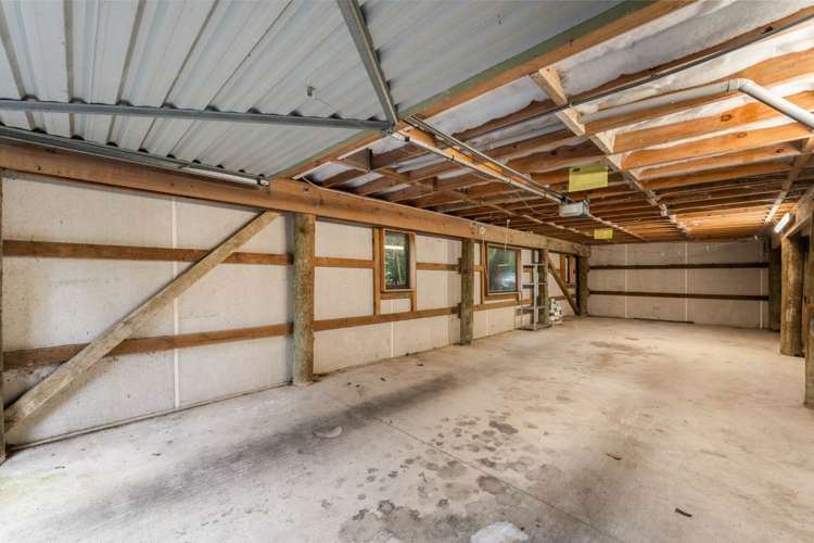 17a Salem Place Torbay_18