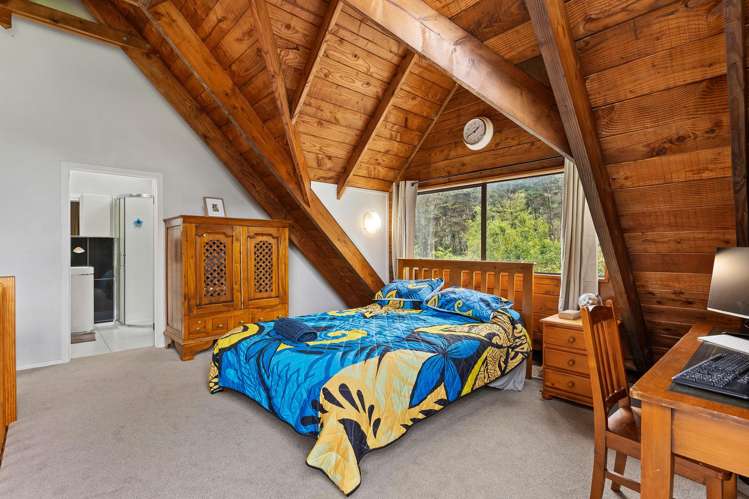 66 Head Road Hunua_18