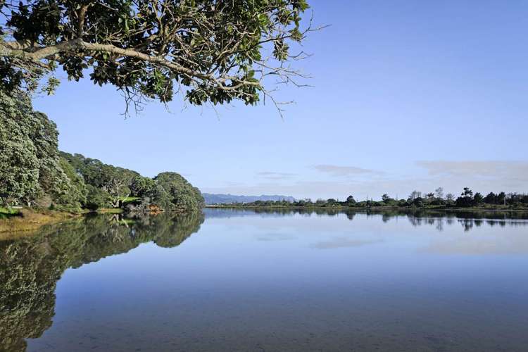 25 Pohutukawa Drive Athenree_41