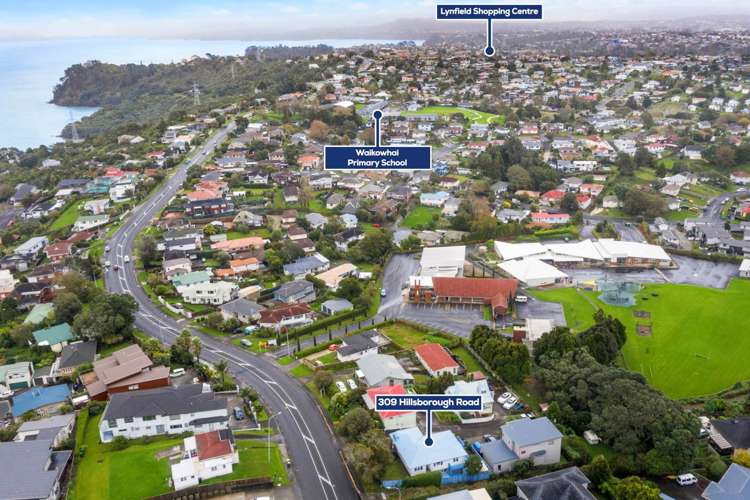 309 Hillsborough Road Hillsborough_17