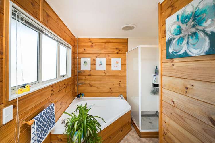7C Mountfort Grove Feilding_33