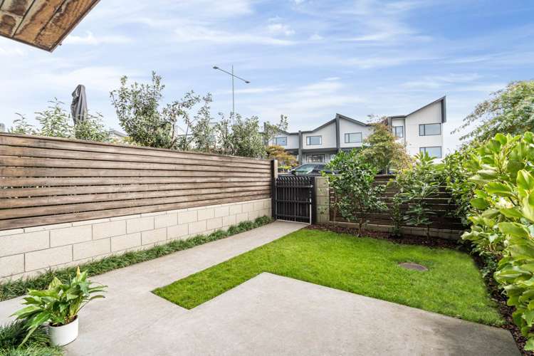 73 Te Oneroa Way Long Bay_19