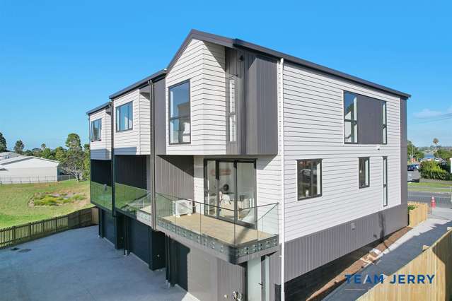 4/115 Tripoli Road Panmure_2