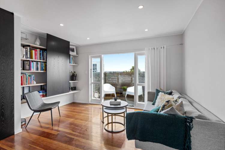 1/74 College Road Northcote_11