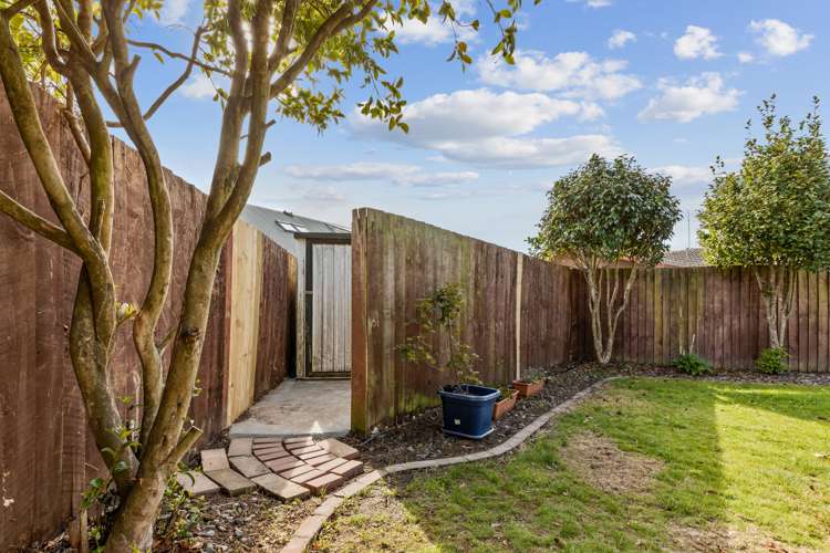 16 Briar Place Avonhead_17