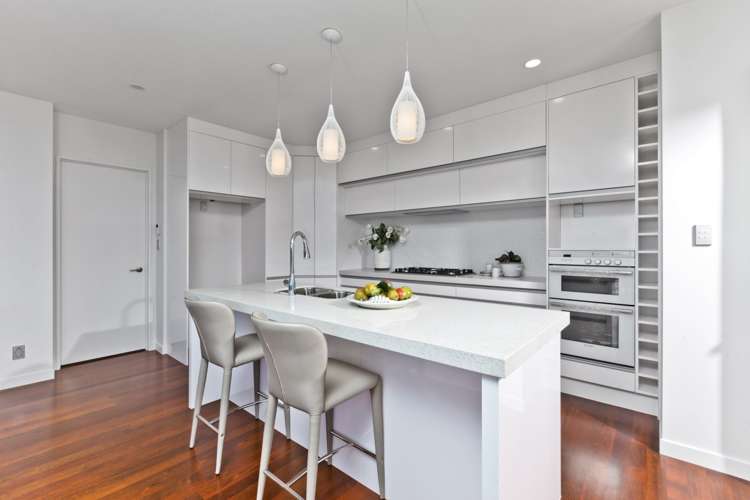 64 Manuel Road Silverdale_7