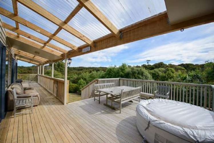 5 Matai Street Kaka Point_5