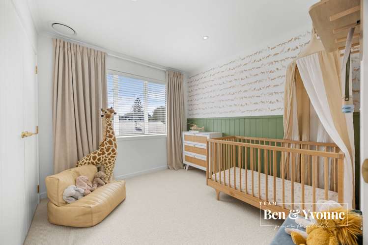 50c Camp Road Mount Wellington_26